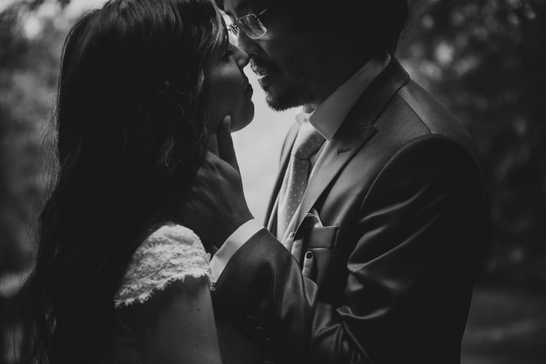 fotografos boda a quinta da auga santiago de compostela