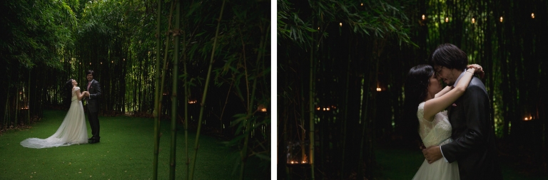 fotografos boda a quinta da auga santiago de compostela