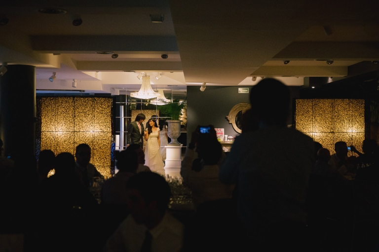 fotografos boda a quinta da auga santiago de compostela