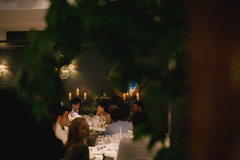 fotografos boda a quinta da auga santiago de compostela