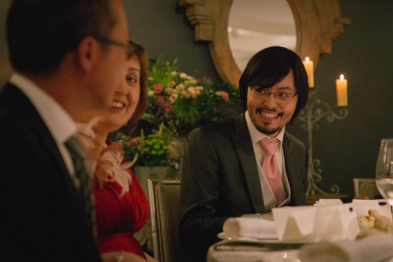 fotografos boda a quinta da auga santiago de compostela