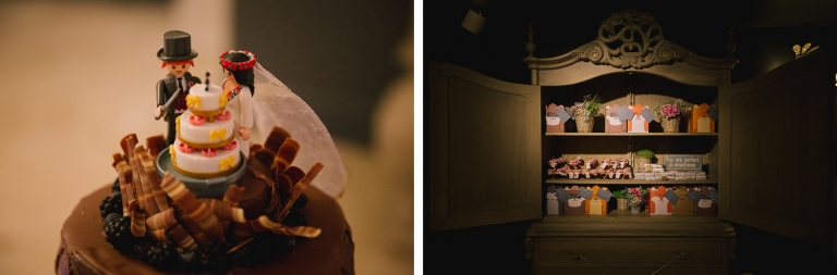 fotografos boda a quinta da auga santiago de compostela