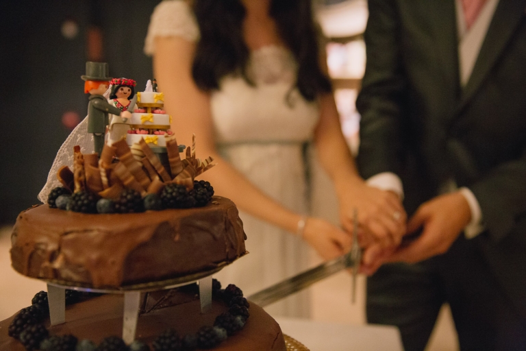 fotografos boda a quinta da auga santiago de compostela