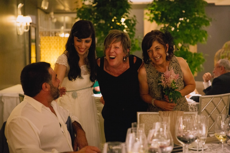 fotografos boda a quinta da auga santiago de compostela