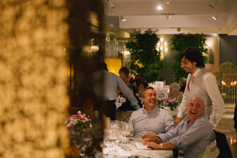 fotografos boda a quinta da auga santiago de compostela