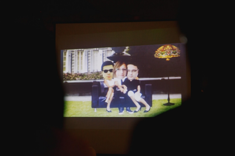 fotografos boda a quinta da auga santiago de compostela