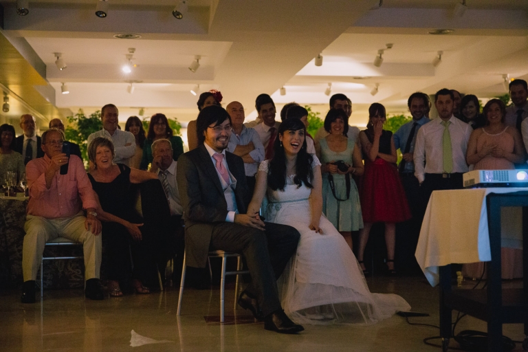 fotografos boda a quinta da auga santiago de compostela