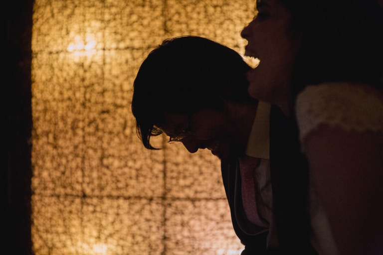 fotografos boda a quinta da auga santiago de compostela