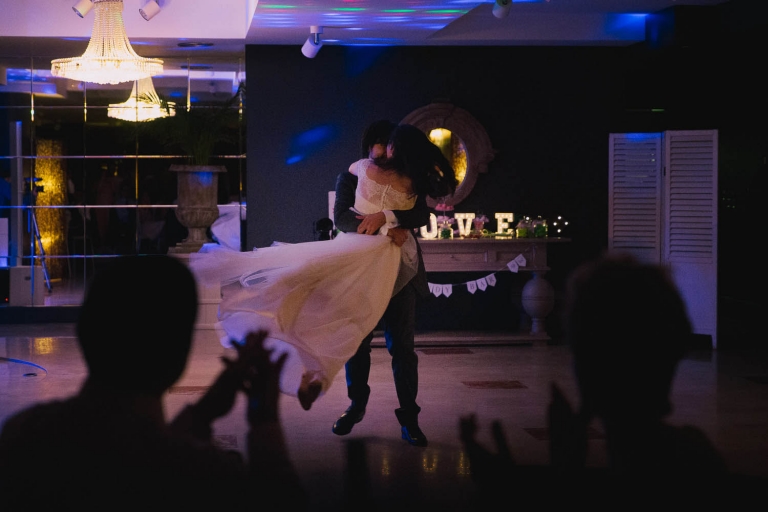 fotografos boda a quinta da auga santiago de compostela