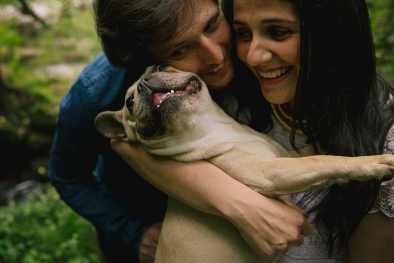 fotografos bodas finca da rocha santiago de compostela