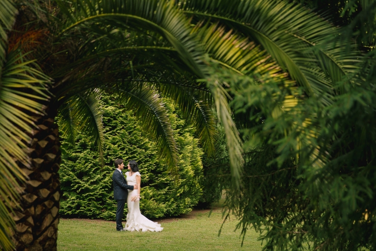 fotografos bodas finca da rocha santiago de compostela