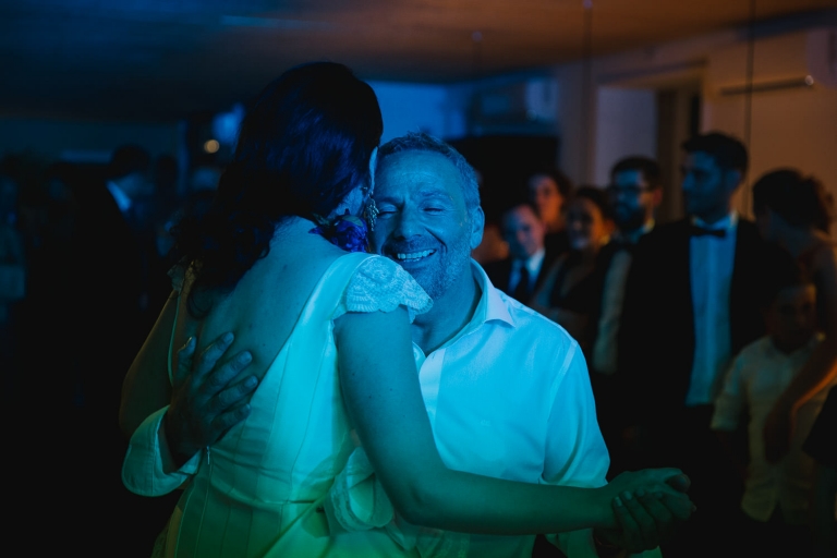 fotografos bodas finca da rocha santiago de compostela