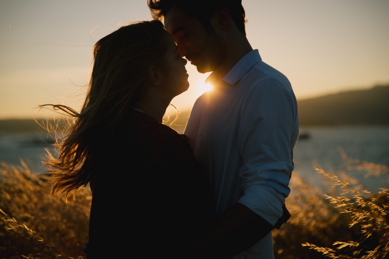 fotografos bodas brión pazo do faramello galicia