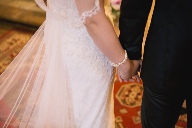 fotografos bodas brión pazo do faramello galicia