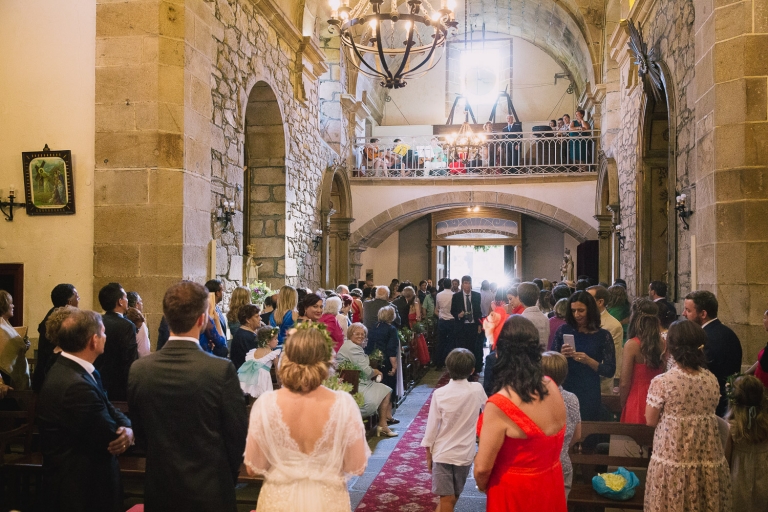 fotografos bodas brión pazo do faramello galicia