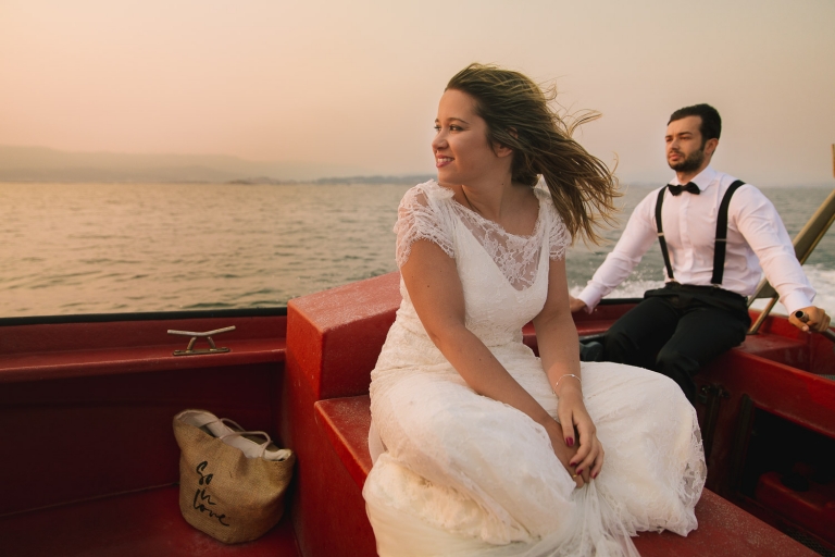 fotografos bodas brión pazo do faramello galicia